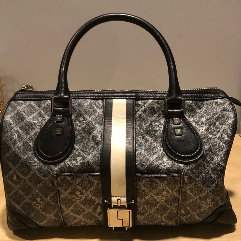 Liam bag